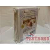 photos of Bed Bugs Mattress Cover