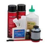 Bed Bug Kits pictures