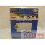 photos of Mattress Cover Bed Bugs photos of Mattress Cover Bed Bugs