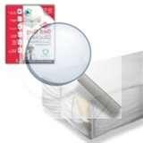 Bed Bug Mattress Encasement photos