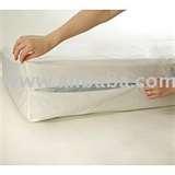 images of Bed Bug Mattress Encasement