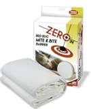 Mattress Cover Bed Bugs pictures Mattress Cover Bed Bugs pictures