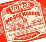 photos of Bed Bugs Wiki