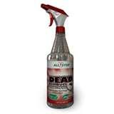 Bed Bugs Spray Bed Bugs Spray
