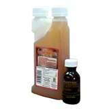 pictures of Bed Bug Kits