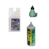 images of Bed Bug Kits