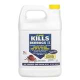 Kills Bed Bugs images