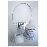 images of Bed Bug Monitor