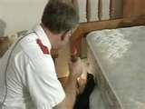 pictures of Steam Bed Bugs