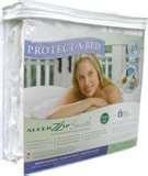 Bed Bug Mattress Encasement images
