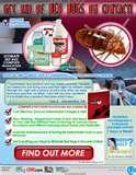 images of Bed Bugs Spray images of Bed Bugs Spray