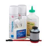 Bed Bug Kits