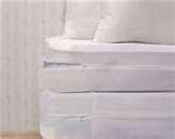 Bed Bug Proof Mattress Cover images
