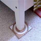 Bed Bug Monitor images