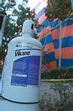 photos of Bed Bugs Fumigation