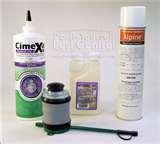 Bed Bug Kits photos