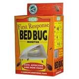 Bed Bug Monitor images