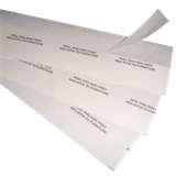 Bed Bug Monitor pictures