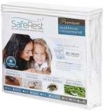 Bed Bug Mattress Encasement