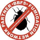 pictures of Fumigation For Bed Bugs