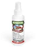 photos of Bed Bug Repellent