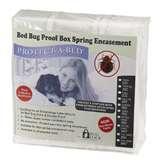 Bed Bug Proof Mattress Cover pictures