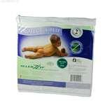 images of Bed Bug Proof Mattress Cover