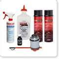 pictures of Bed Bug Kits
