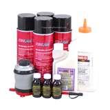 Bed Bug Kits images