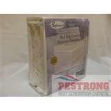 photos of Mattress Cover Bed Bugs photos of Mattress Cover Bed Bugs