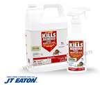 What Kills Bed Bugs images