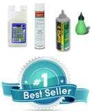 Bed Bug Kits images