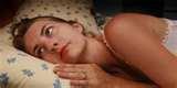 pictures of What Kills Bed Bugs