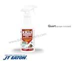 What Kills Bed Bugs photos