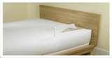 pictures of Bed Bug Mattress Encasement