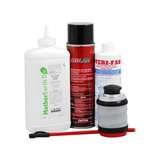 Bed Bug Kits