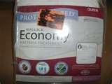 images of Bed Bug Mattress Encasement