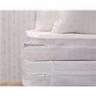 Bed Bug Proof Mattress Cover images