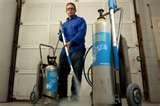 photos of Fumigation For Bed Bugs
