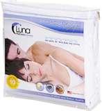 Bed Bug Mattress Encasement images