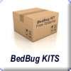 Bed Bug Kits