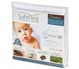 Bed Bug Mattress Encasement