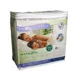 Mattress Cover Bed Bugs images Mattress Cover Bed Bugs images