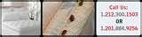 Bed Bugs Fumigation