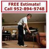 Bed Bug Removal photos