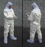 Fumigation For Bed Bugs pictures
