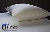 Bed Bug Mattress Encasement images