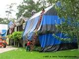 pictures of Fumigation For Bed Bugs