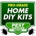 photos of Bed Bug Kits