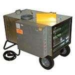 Bed Bug Heaters images